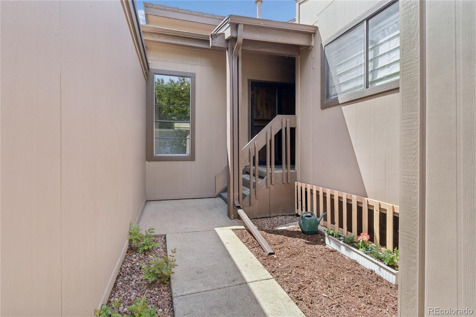 MLS Image #14 for 7000 w stetson place,littleton, Colorado
