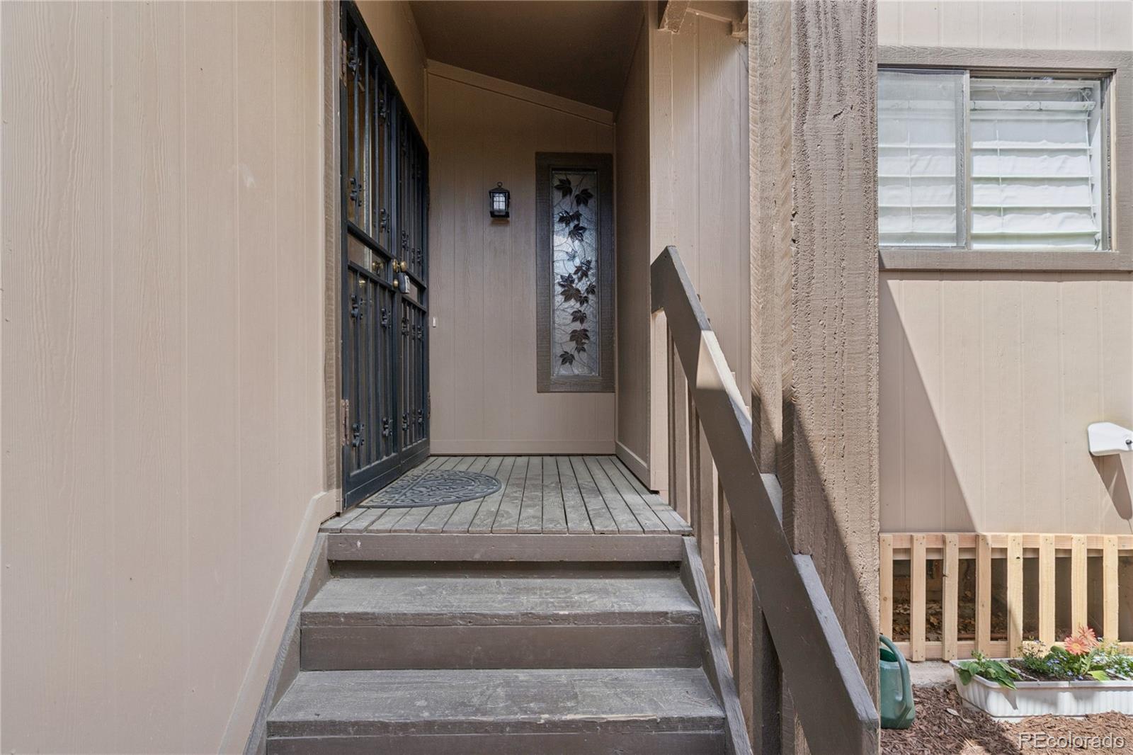 MLS Image #15 for 7000 w stetson place,littleton, Colorado