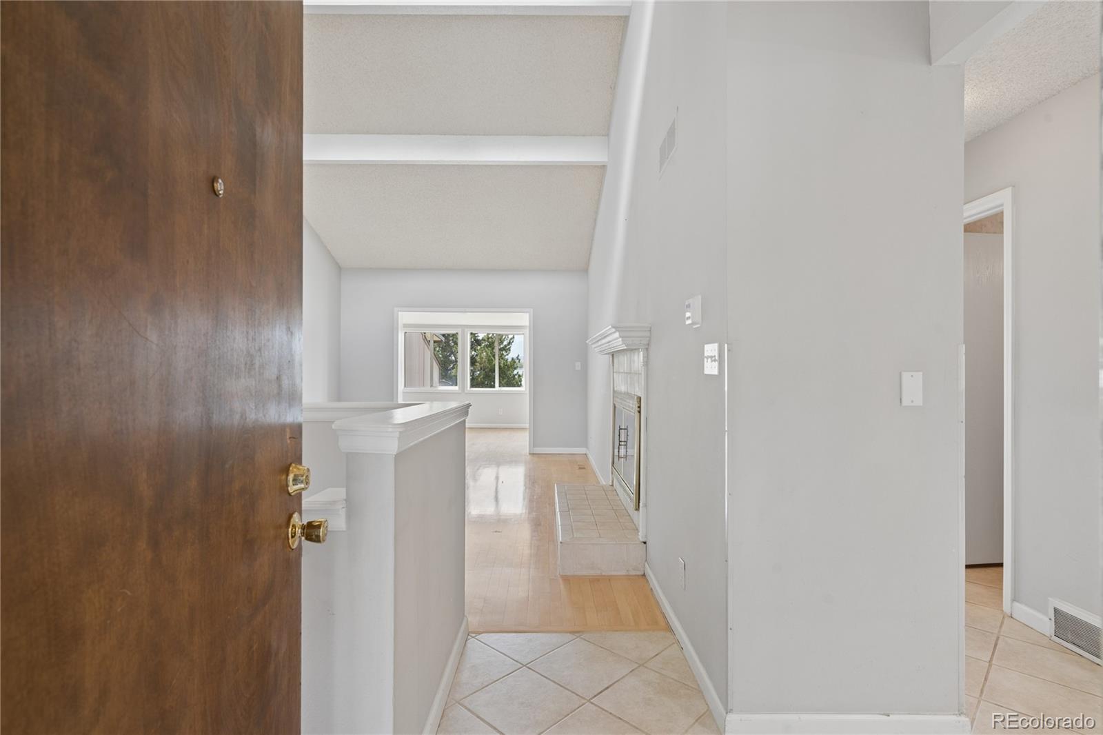 MLS Image #16 for 7000 w stetson place,littleton, Colorado