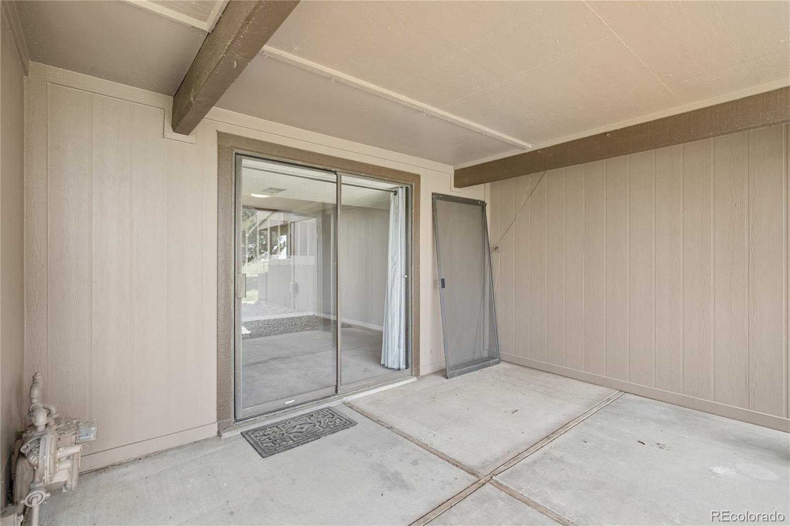 MLS Image #17 for 7000 w stetson place,littleton, Colorado
