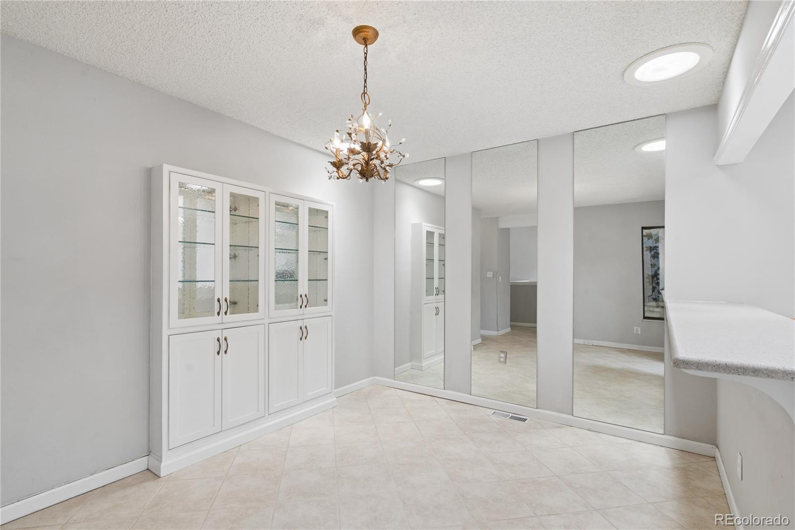 MLS Image #18 for 7000 w stetson place,littleton, Colorado