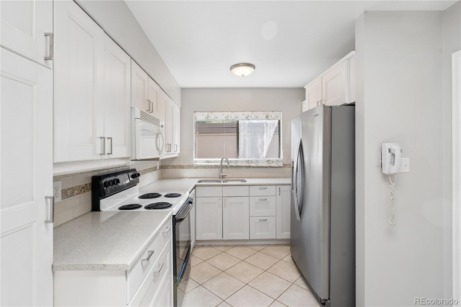 MLS Image #19 for 7000 w stetson place,littleton, Colorado