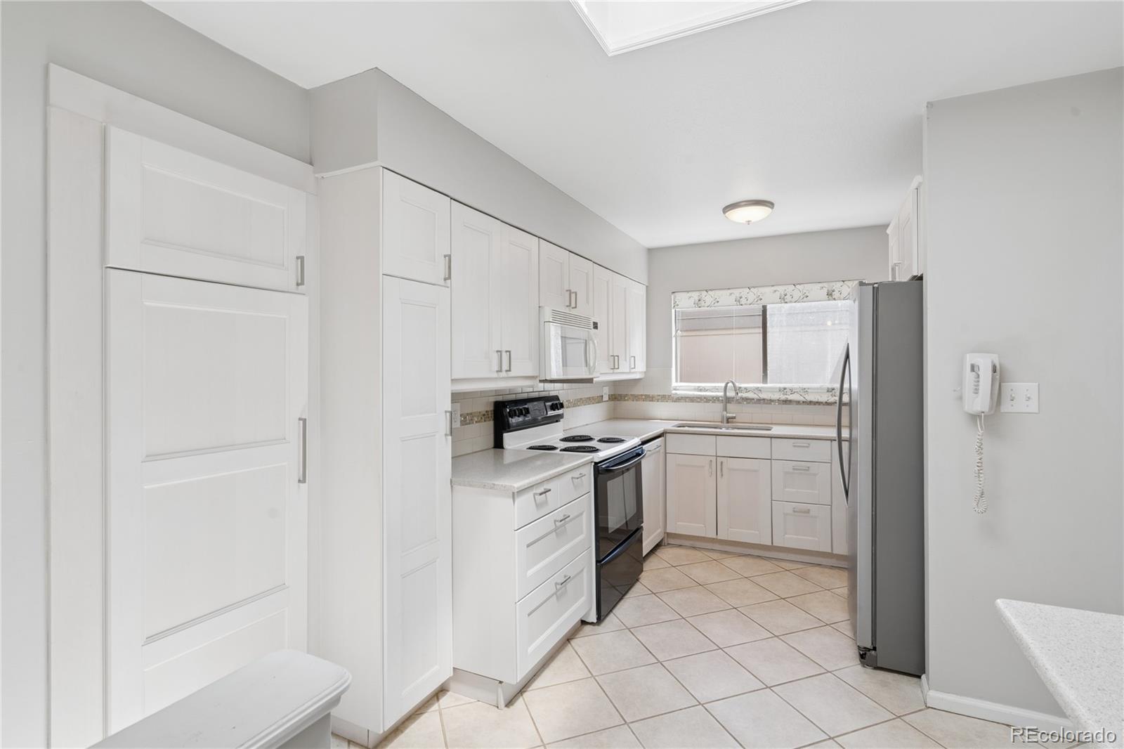 MLS Image #20 for 7000 w stetson place,littleton, Colorado