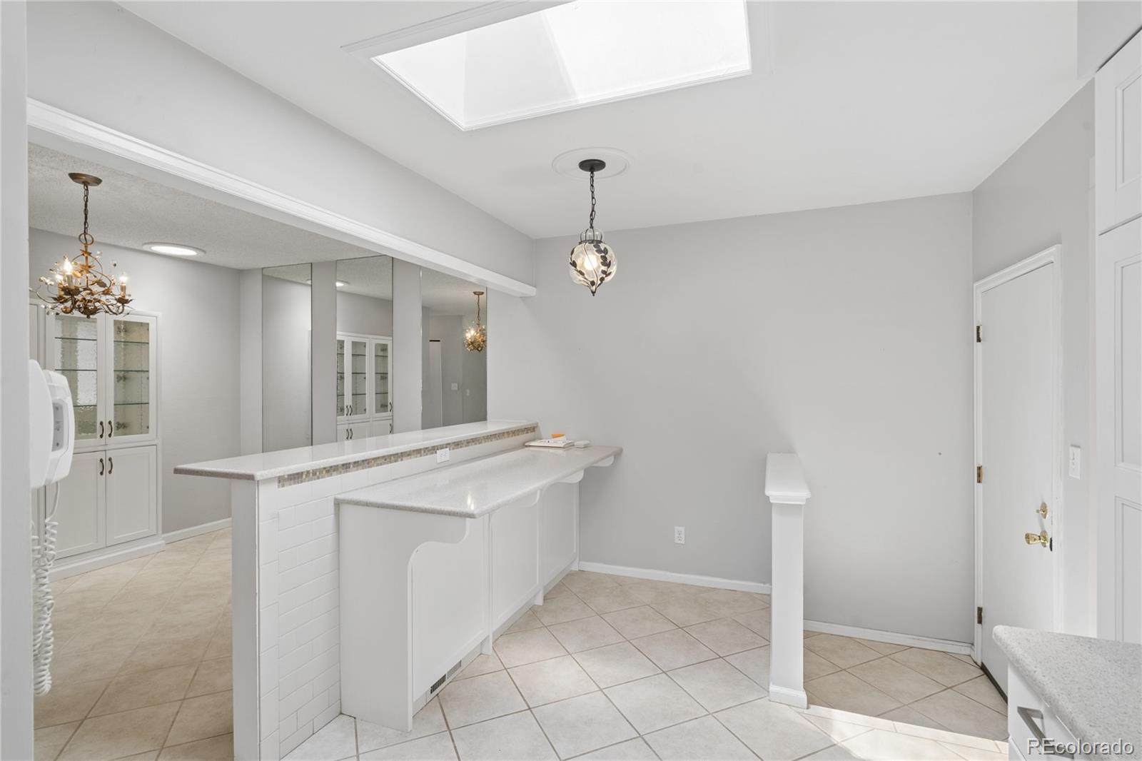 MLS Image #21 for 7000 w stetson place,littleton, Colorado