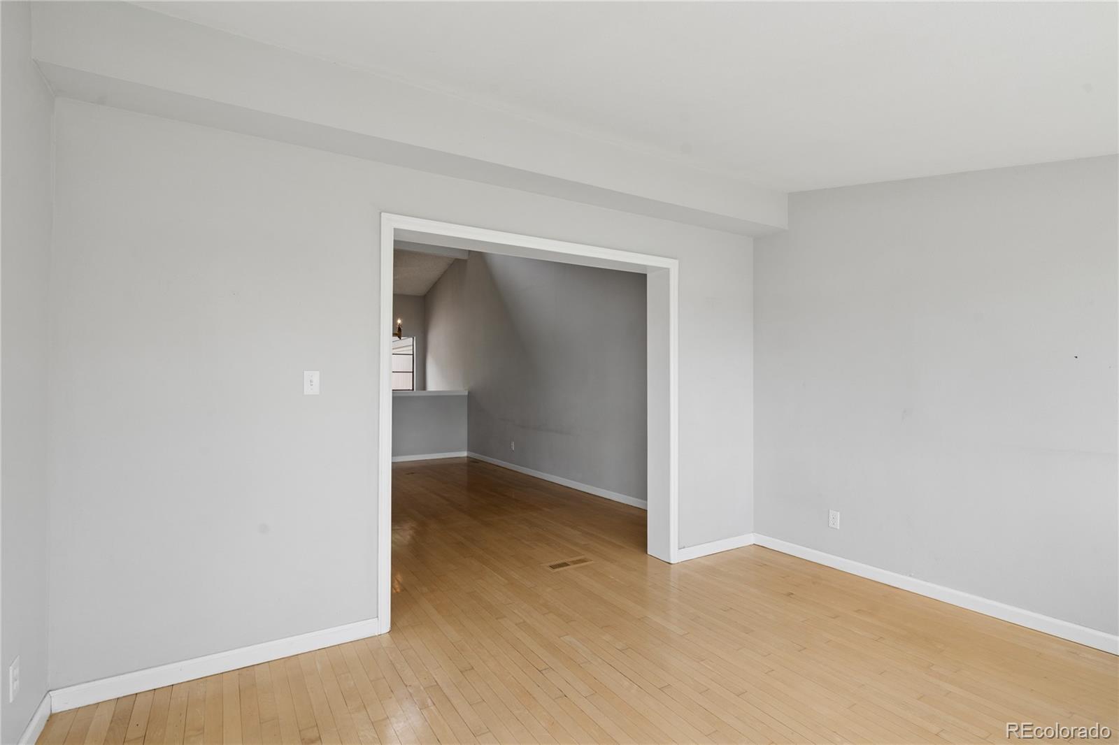 MLS Image #22 for 7000 w stetson place,littleton, Colorado