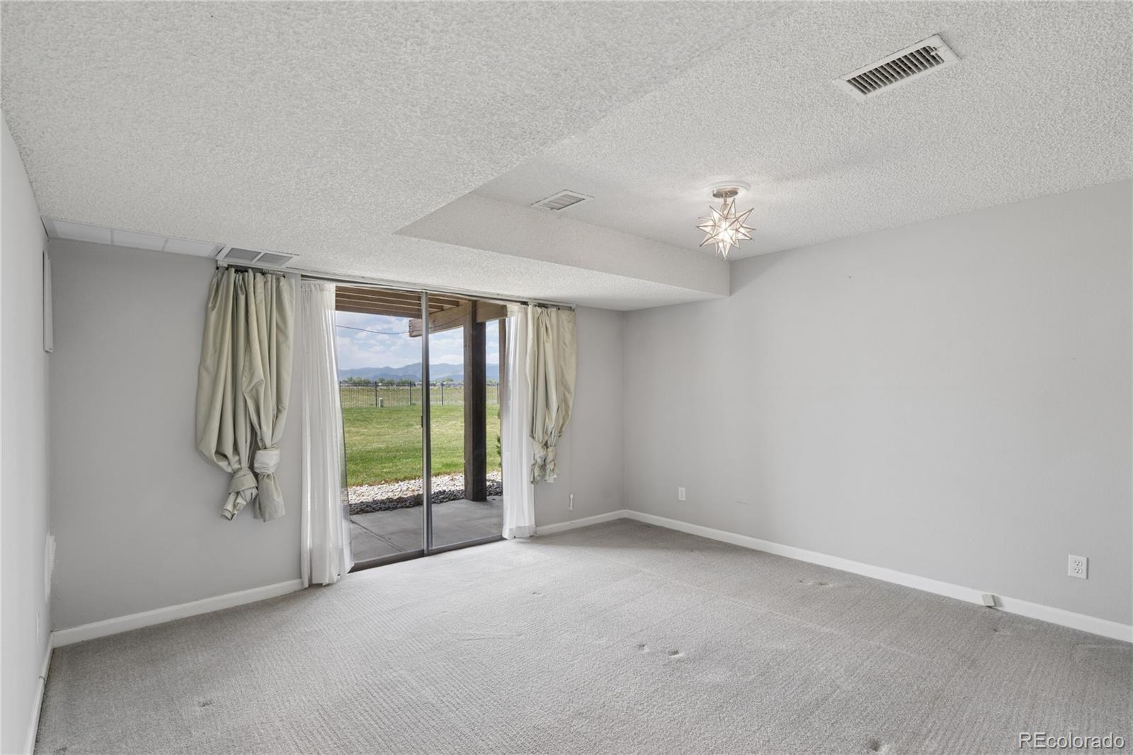 MLS Image #23 for 7000 w stetson place,littleton, Colorado