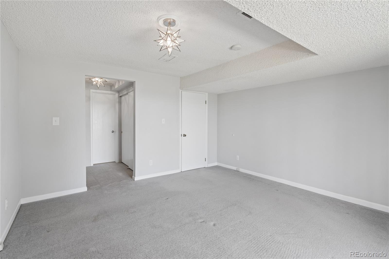 MLS Image #24 for 7000 w stetson place,littleton, Colorado