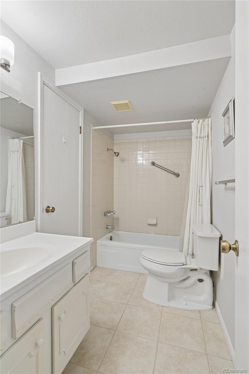 MLS Image #25 for 7000 w stetson place,littleton, Colorado