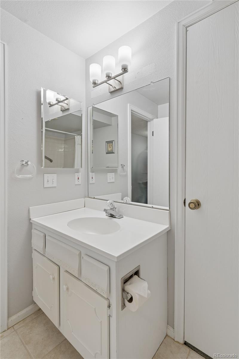 MLS Image #26 for 7000 w stetson place,littleton, Colorado