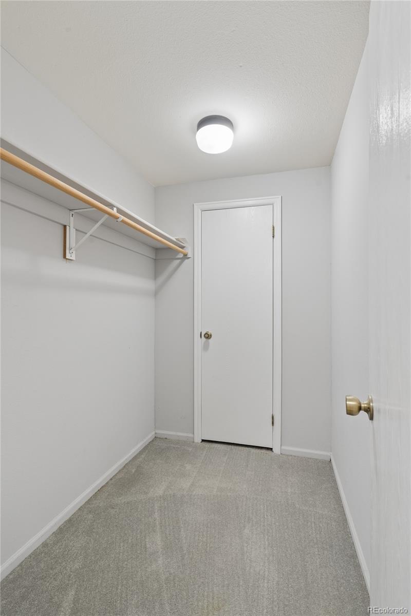 MLS Image #27 for 7000 w stetson place,littleton, Colorado