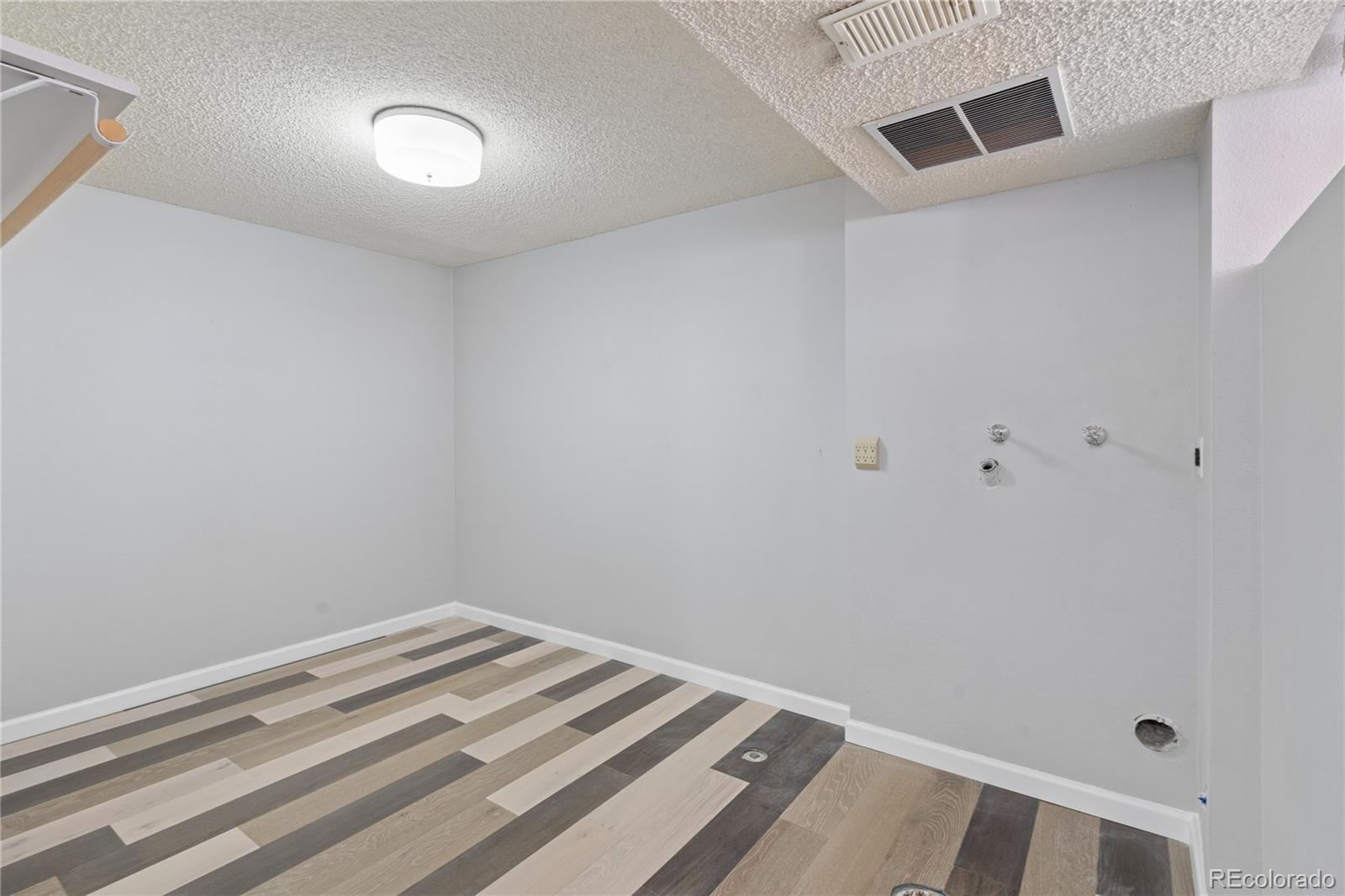 MLS Image #28 for 7000 w stetson place,littleton, Colorado