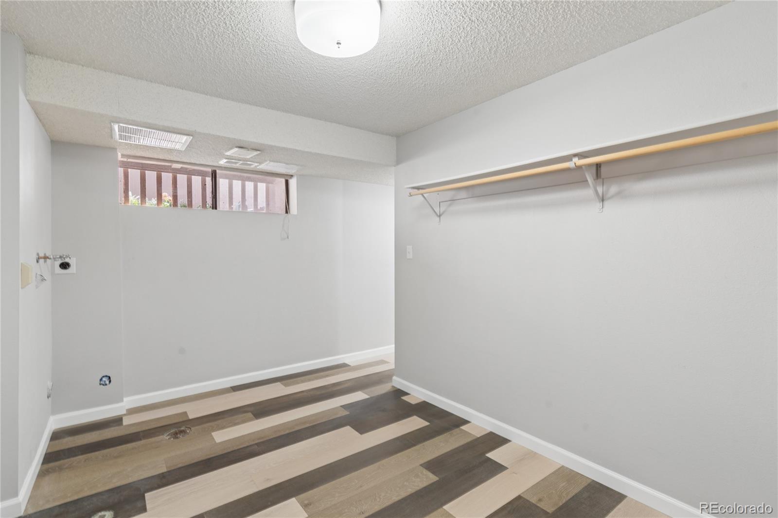MLS Image #29 for 7000 w stetson place,littleton, Colorado