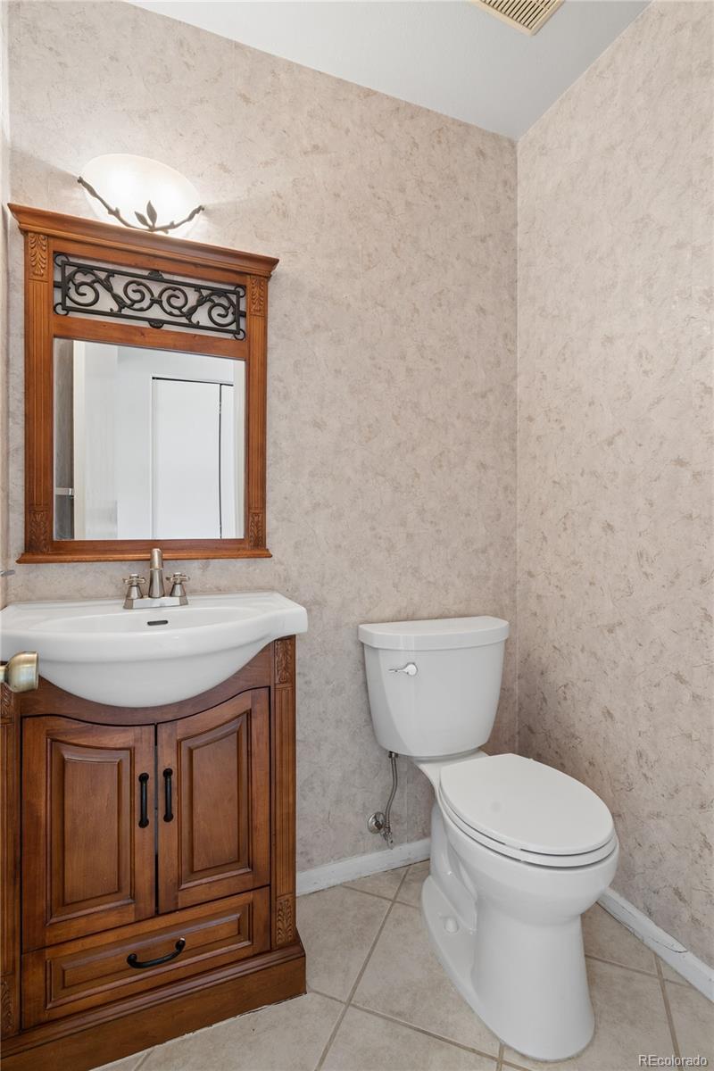 MLS Image #30 for 7000 w stetson place,littleton, Colorado