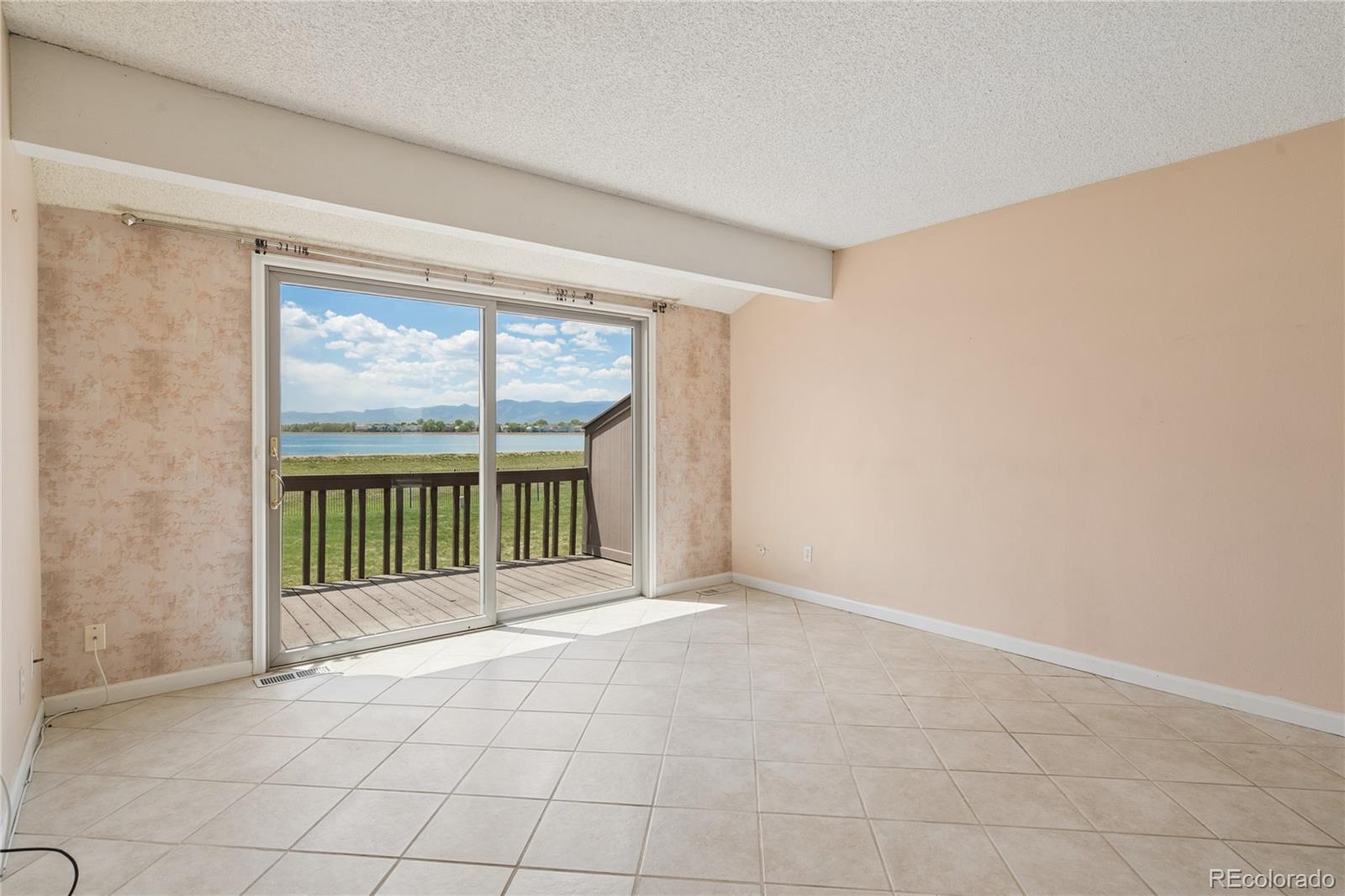 MLS Image #31 for 7000 w stetson place,littleton, Colorado