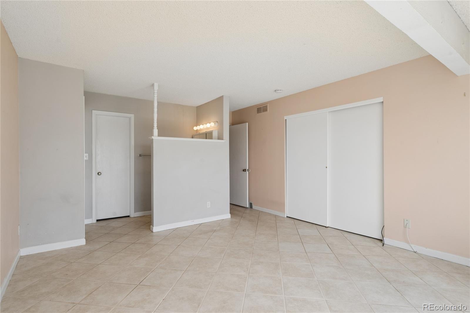 MLS Image #32 for 7000 w stetson place,littleton, Colorado