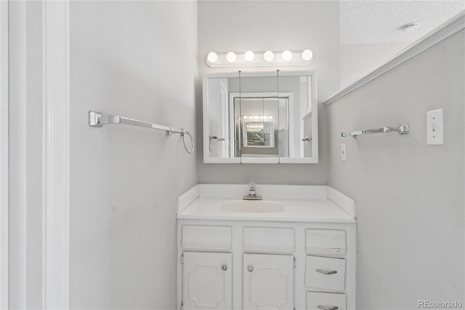 MLS Image #33 for 7000 w stetson place,littleton, Colorado
