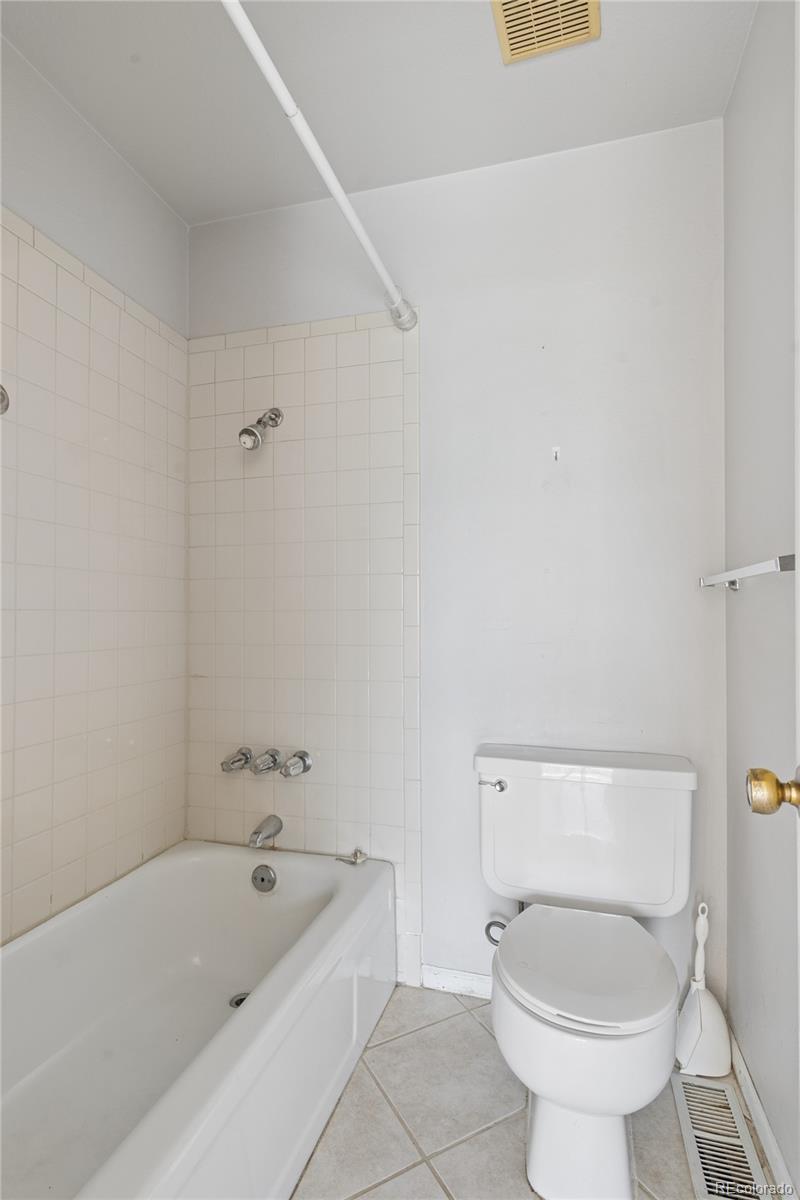 MLS Image #34 for 7000 w stetson place,littleton, Colorado