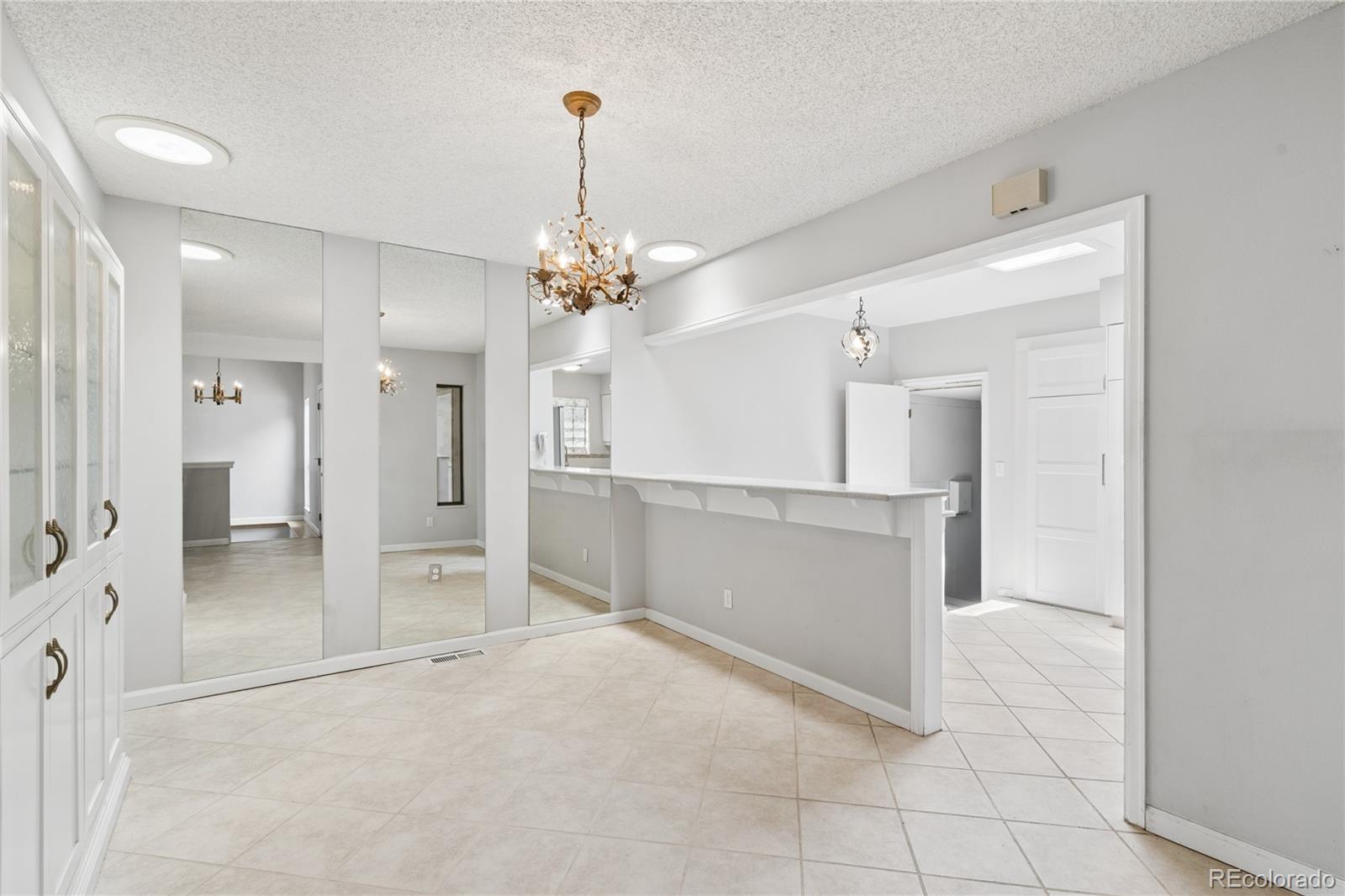 MLS Image #35 for 7000 w stetson place,littleton, Colorado
