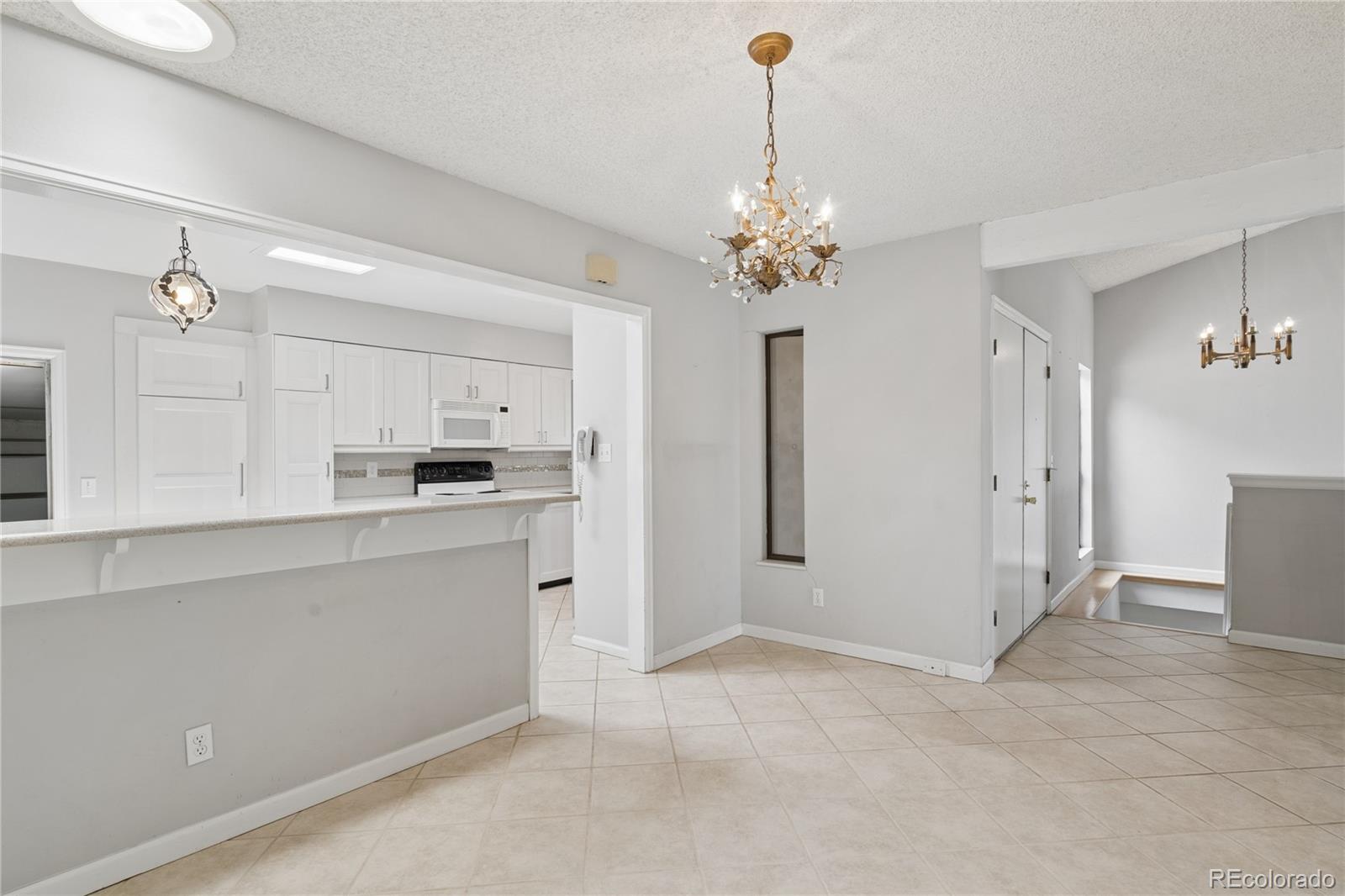 MLS Image #36 for 7000 w stetson place,littleton, Colorado