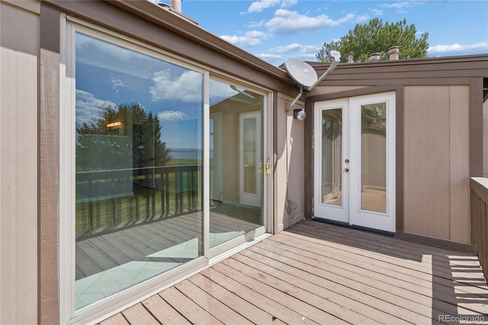 MLS Image #37 for 7000 w stetson place,littleton, Colorado
