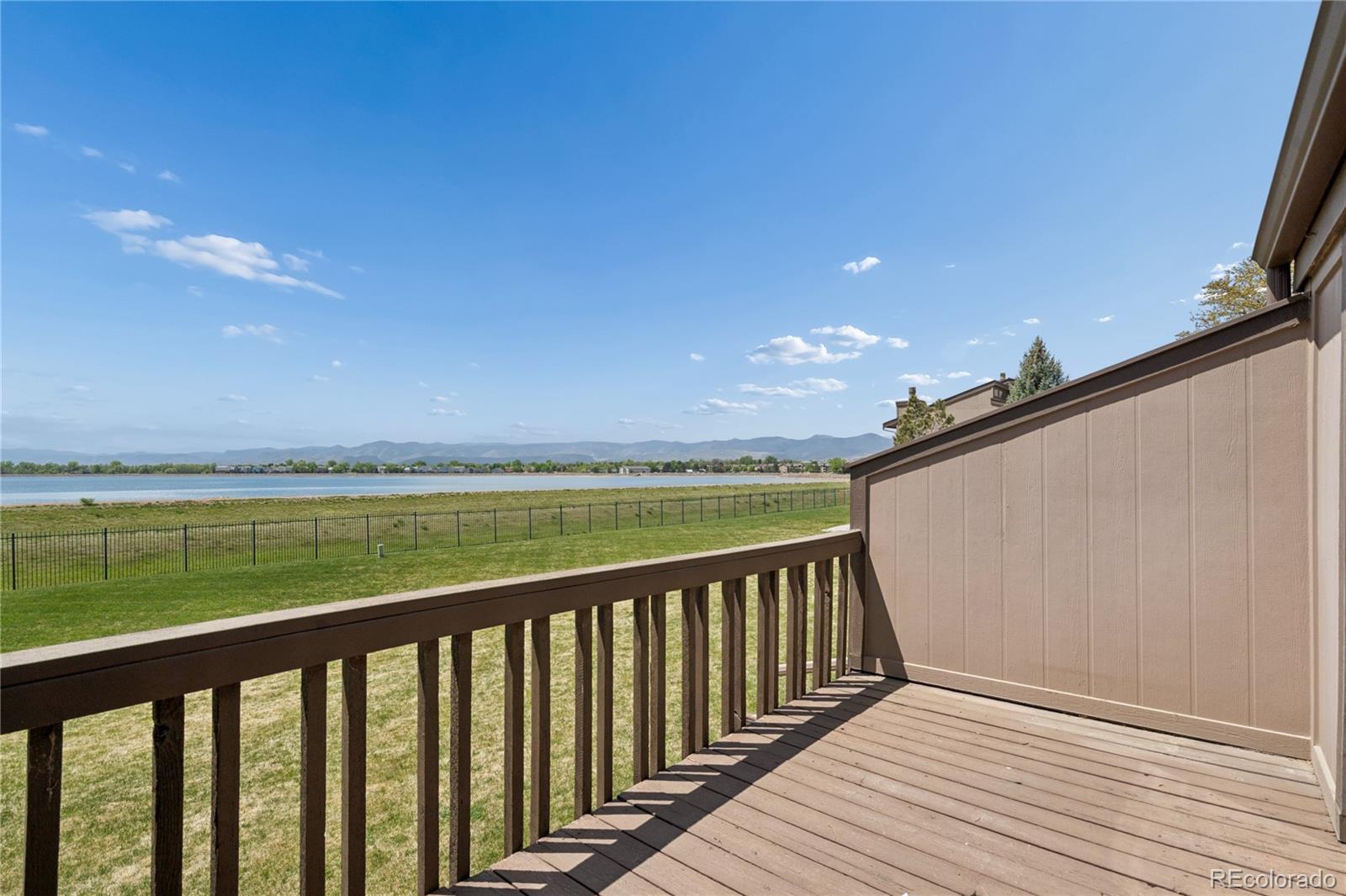 MLS Image #38 for 7000 w stetson place,littleton, Colorado