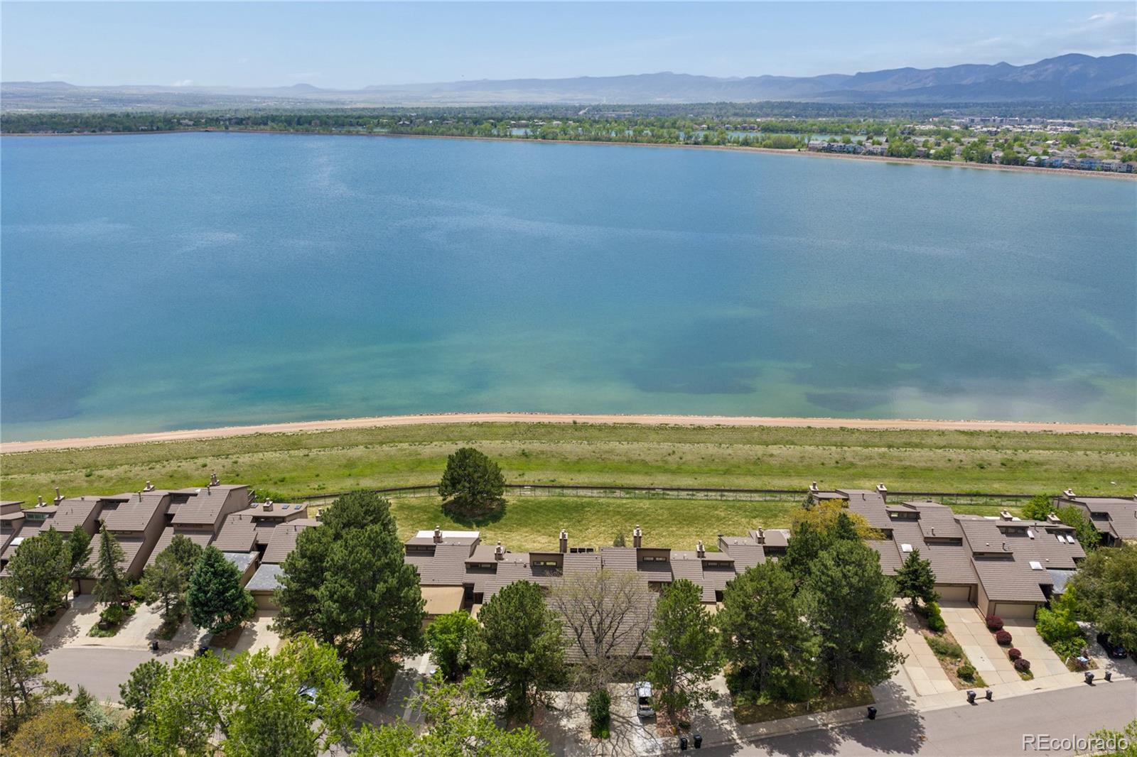 MLS Image #39 for 7000 w stetson place,littleton, Colorado