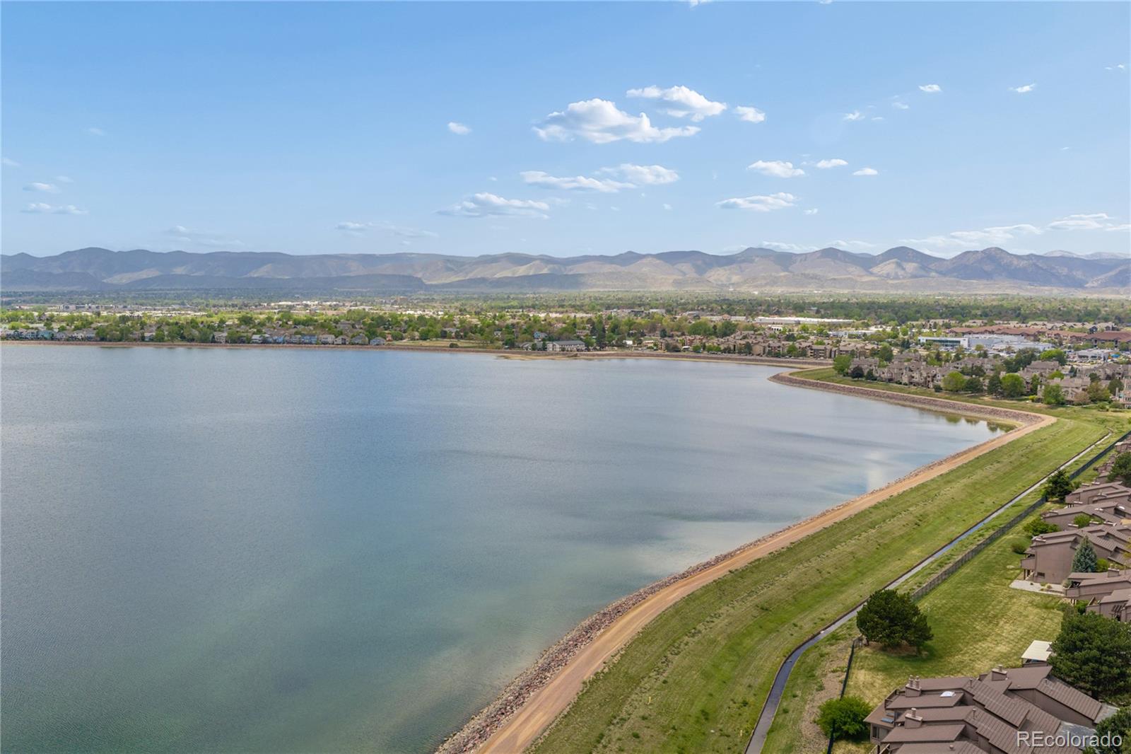 MLS Image #40 for 7000 w stetson place,littleton, Colorado