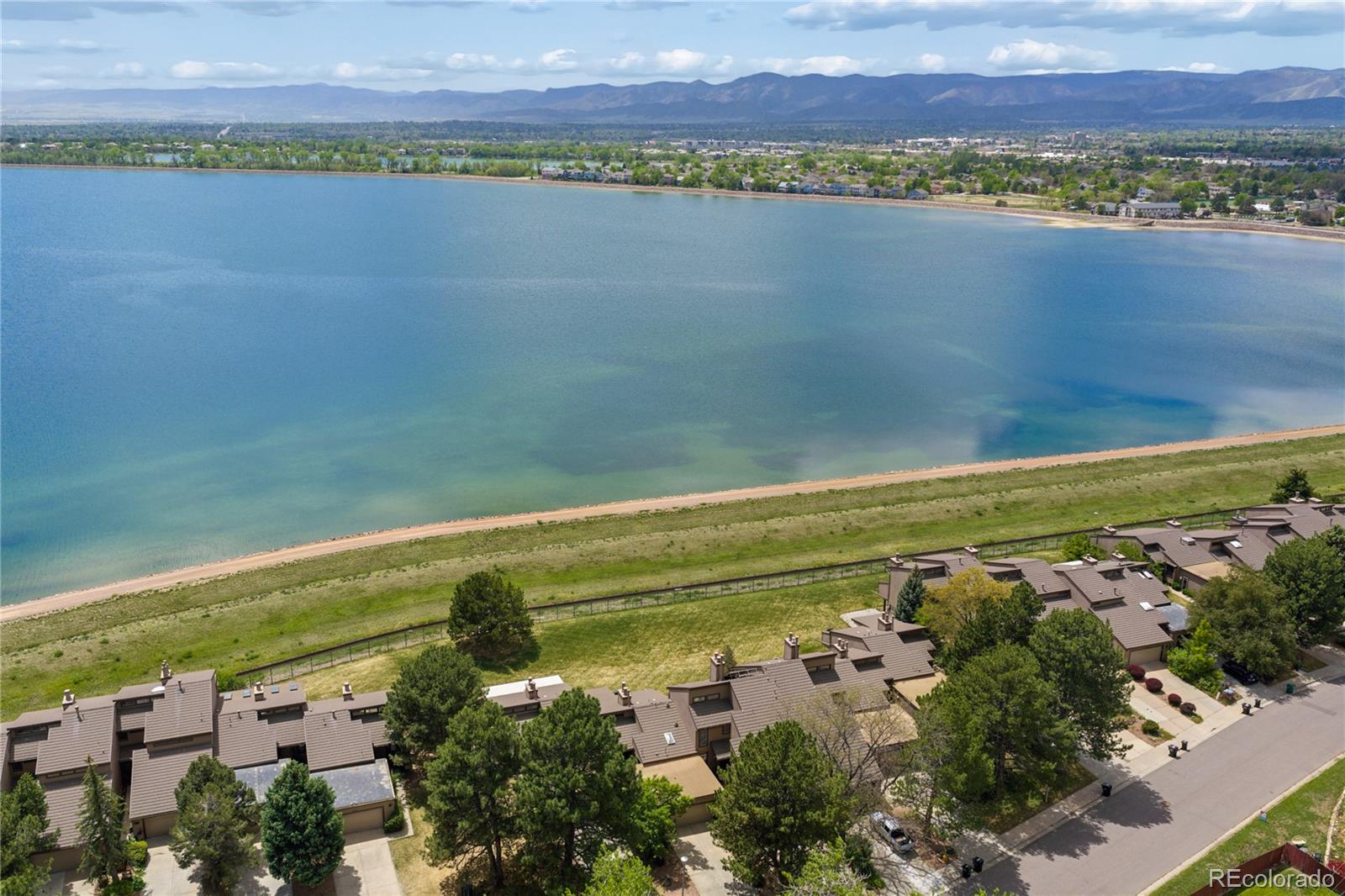 MLS Image #41 for 7000 w stetson place,littleton, Colorado