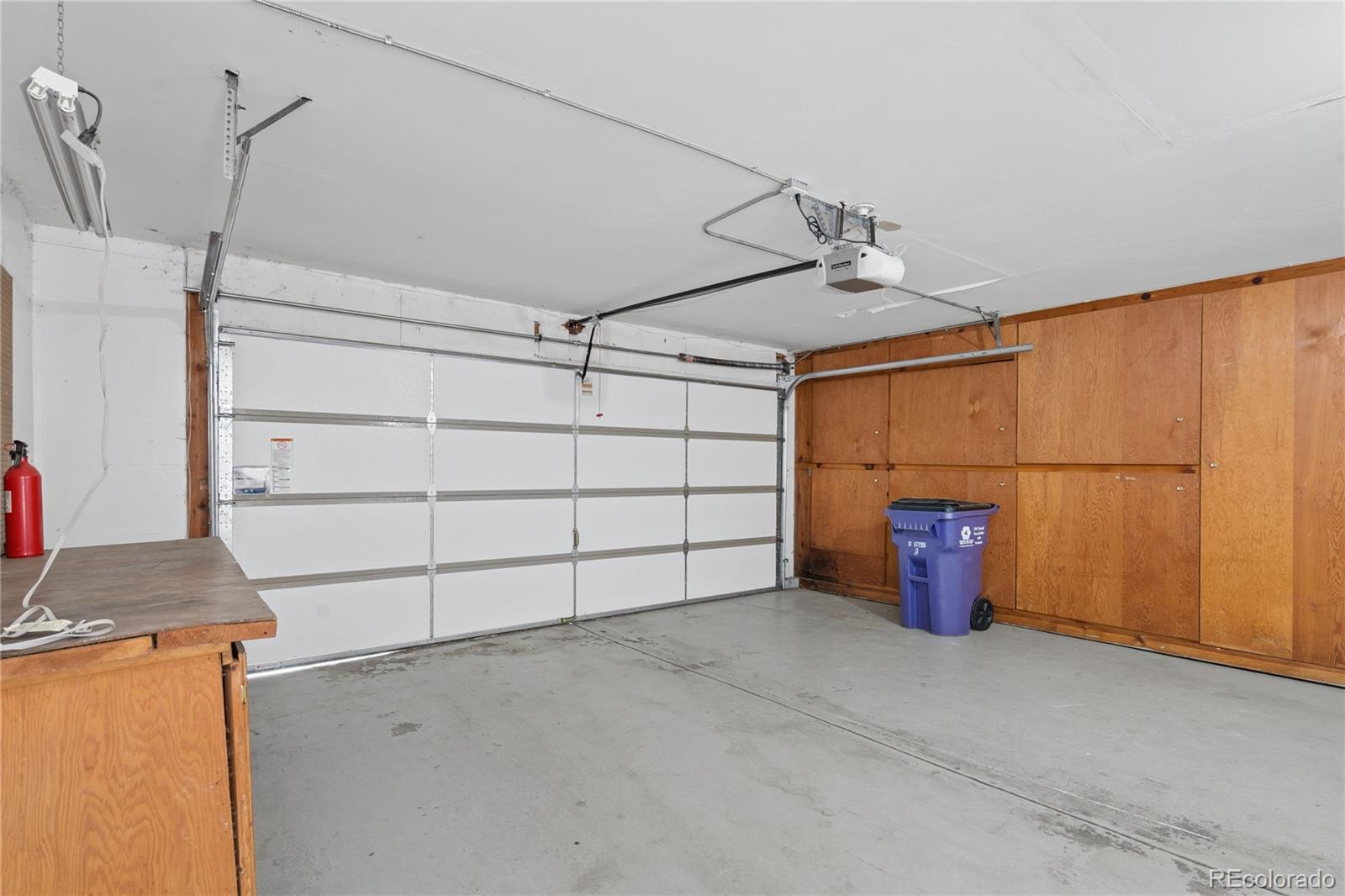 MLS Image #42 for 7000 w stetson place,littleton, Colorado