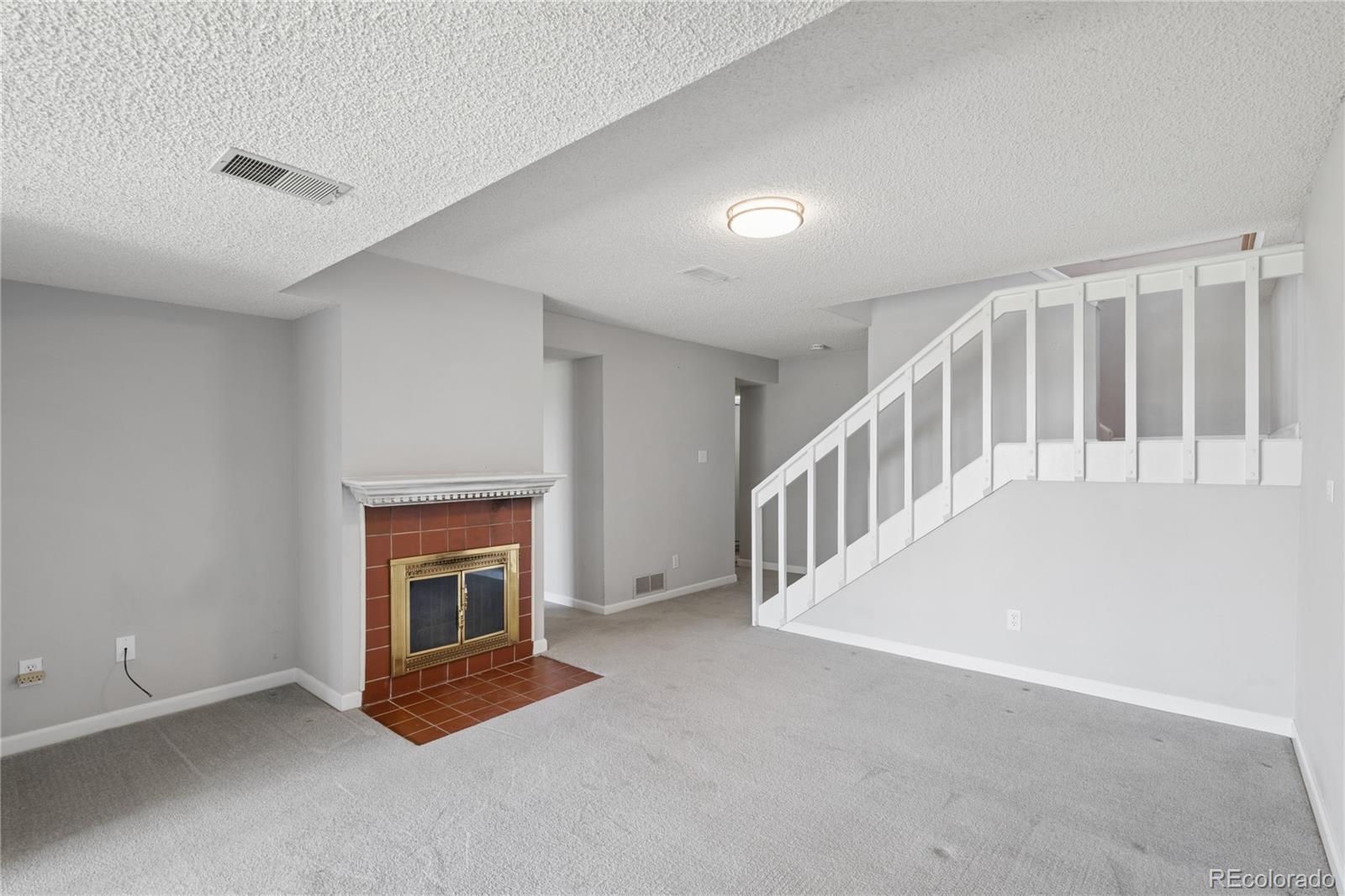 MLS Image #9 for 7000 w stetson place,littleton, Colorado