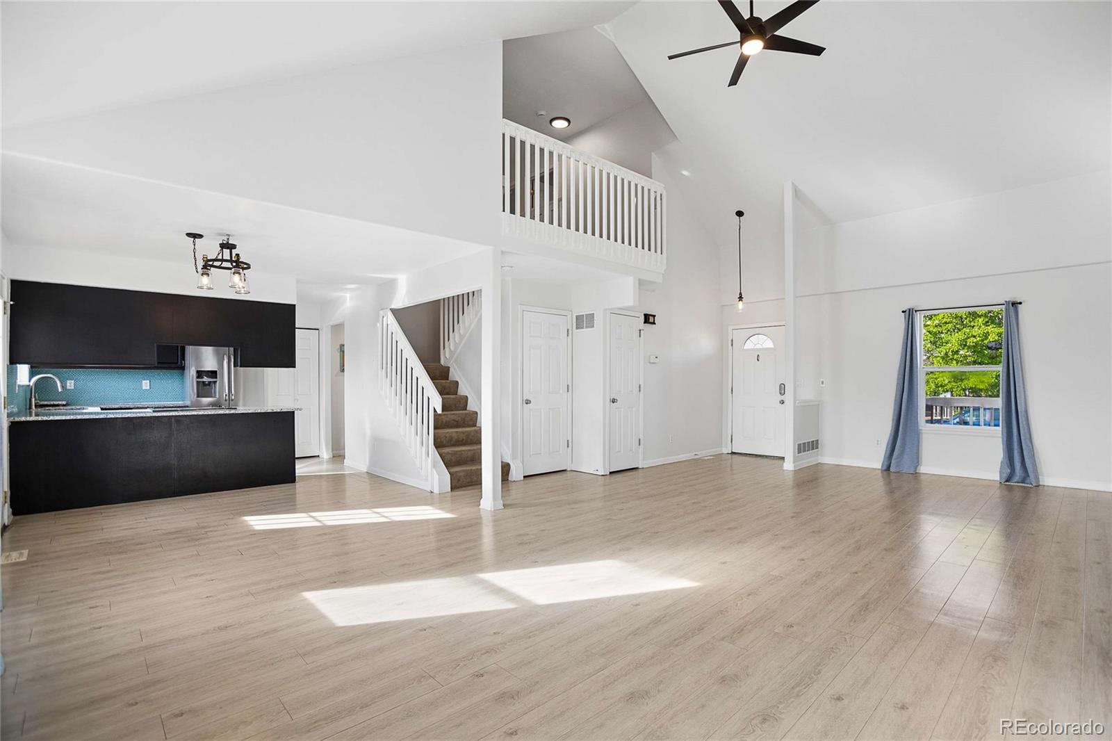 MLS Image #10 for 9677  fairwood street,littleton, Colorado