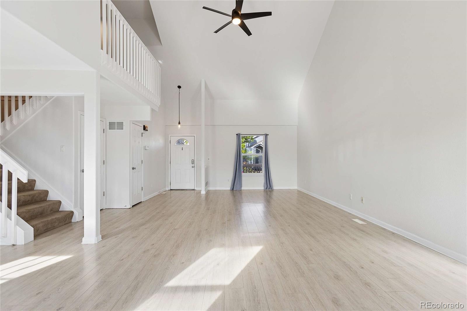 MLS Image #11 for 9677  fairwood street,littleton, Colorado