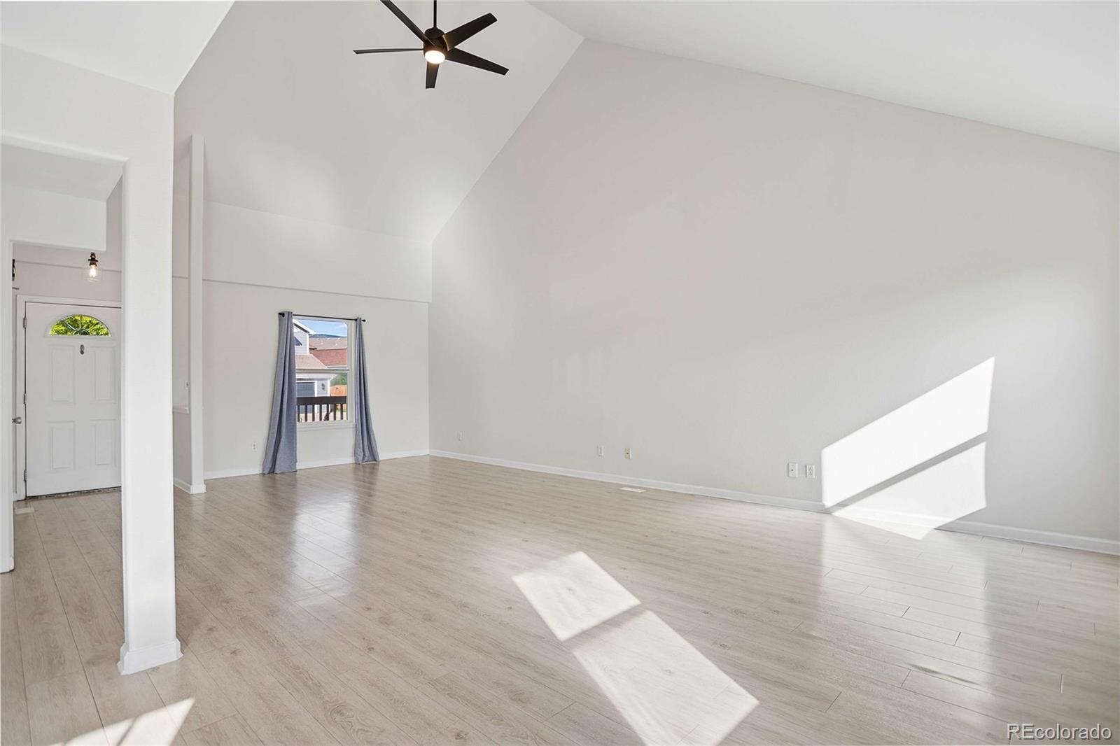 MLS Image #12 for 9677  fairwood street,littleton, Colorado