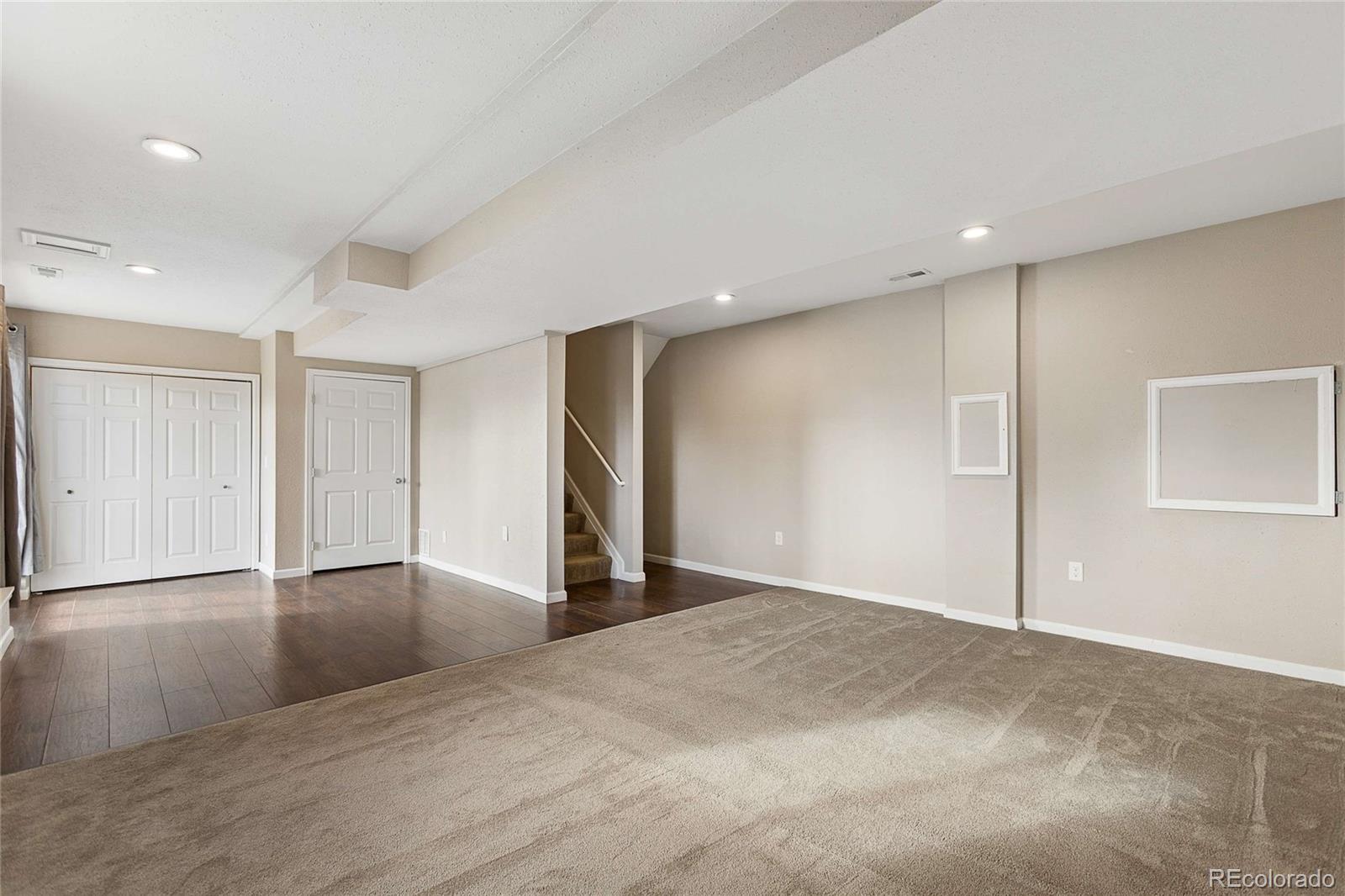 MLS Image #13 for 9677  fairwood street,littleton, Colorado