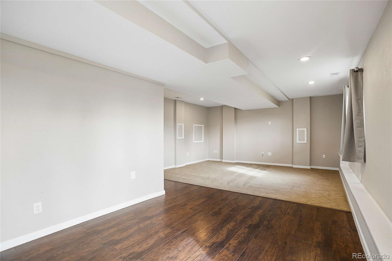 MLS Image #14 for 9677  fairwood street,littleton, Colorado