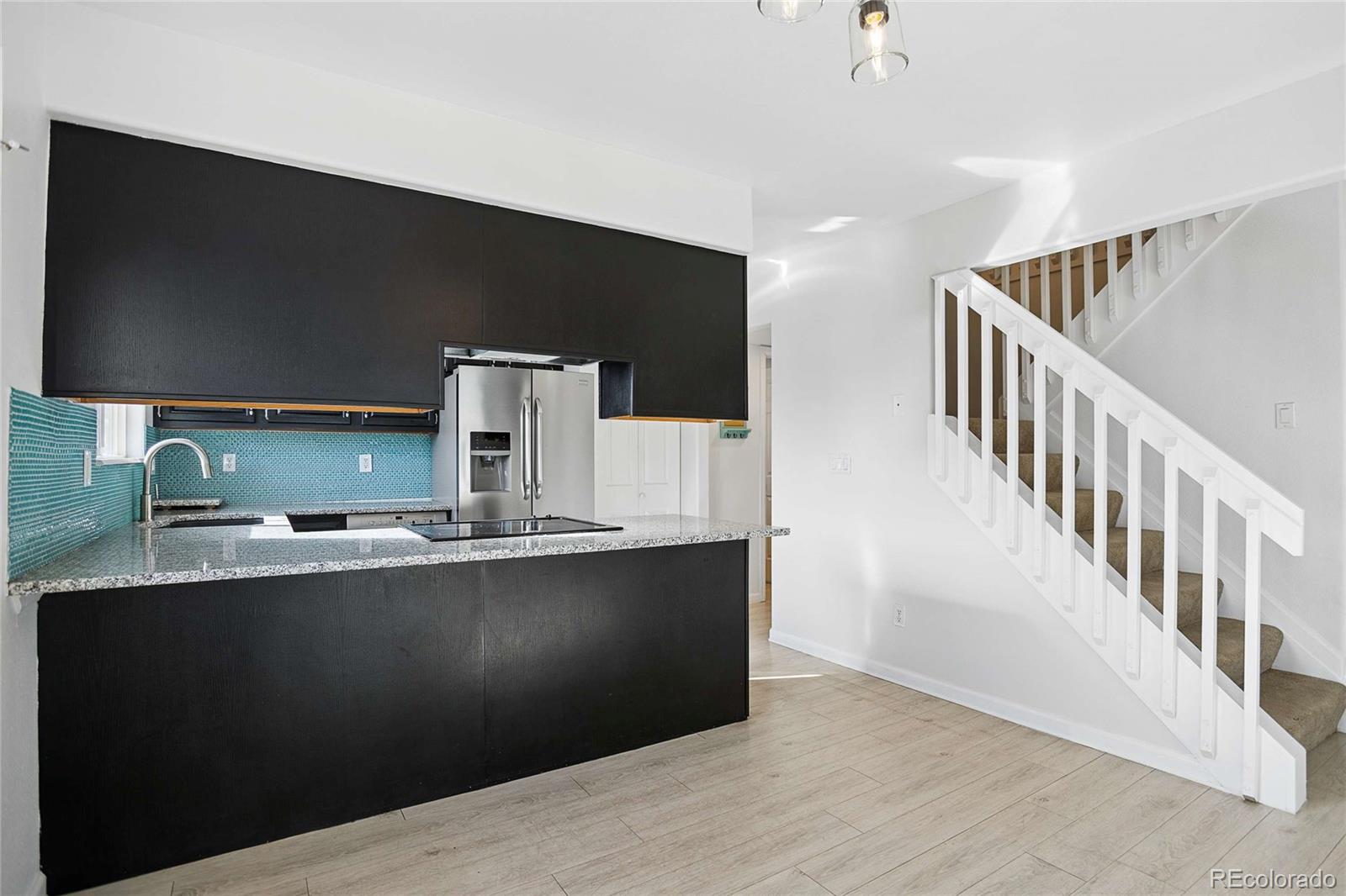 MLS Image #15 for 9677  fairwood street,littleton, Colorado