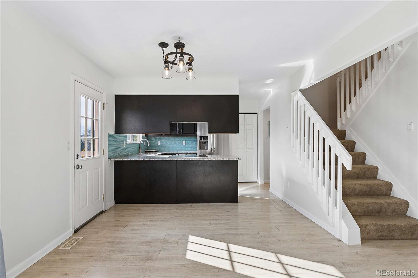MLS Image #16 for 9677  fairwood street,littleton, Colorado