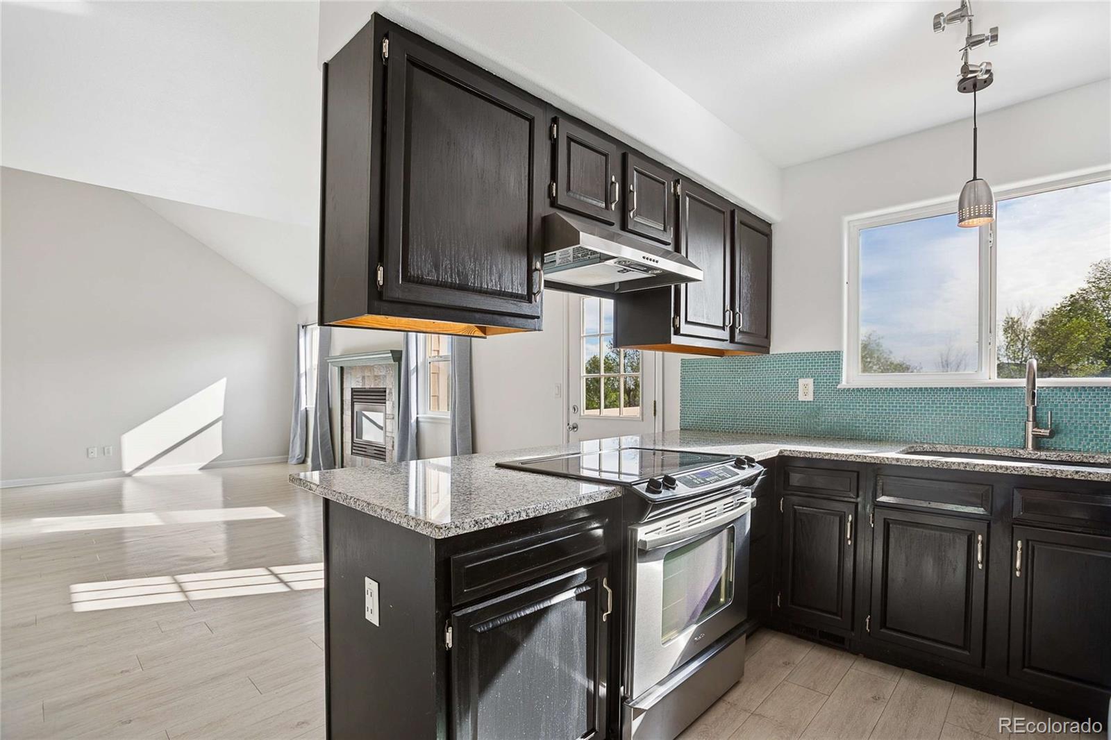 MLS Image #17 for 9677  fairwood street,littleton, Colorado