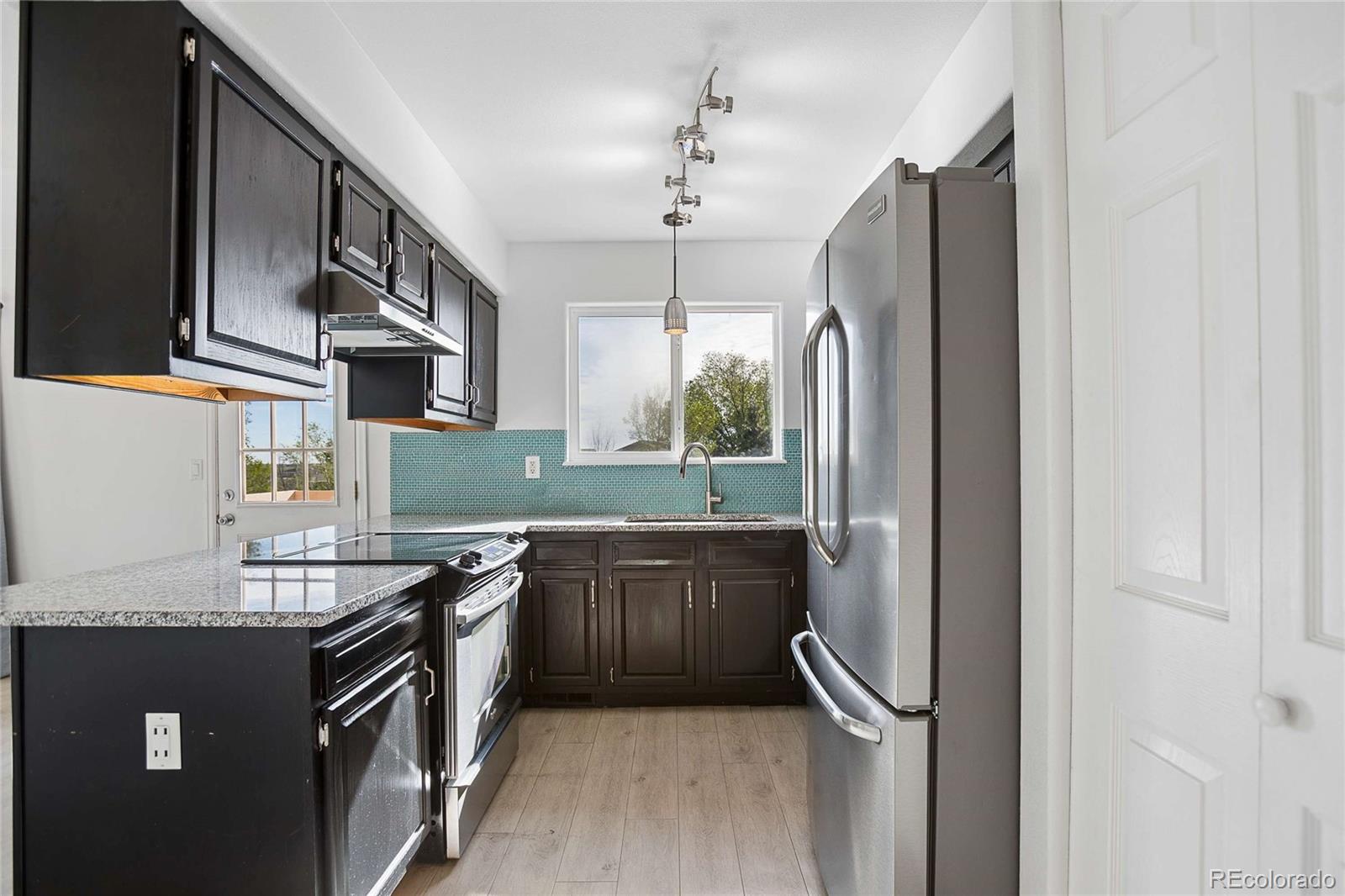 MLS Image #18 for 9677  fairwood street,littleton, Colorado