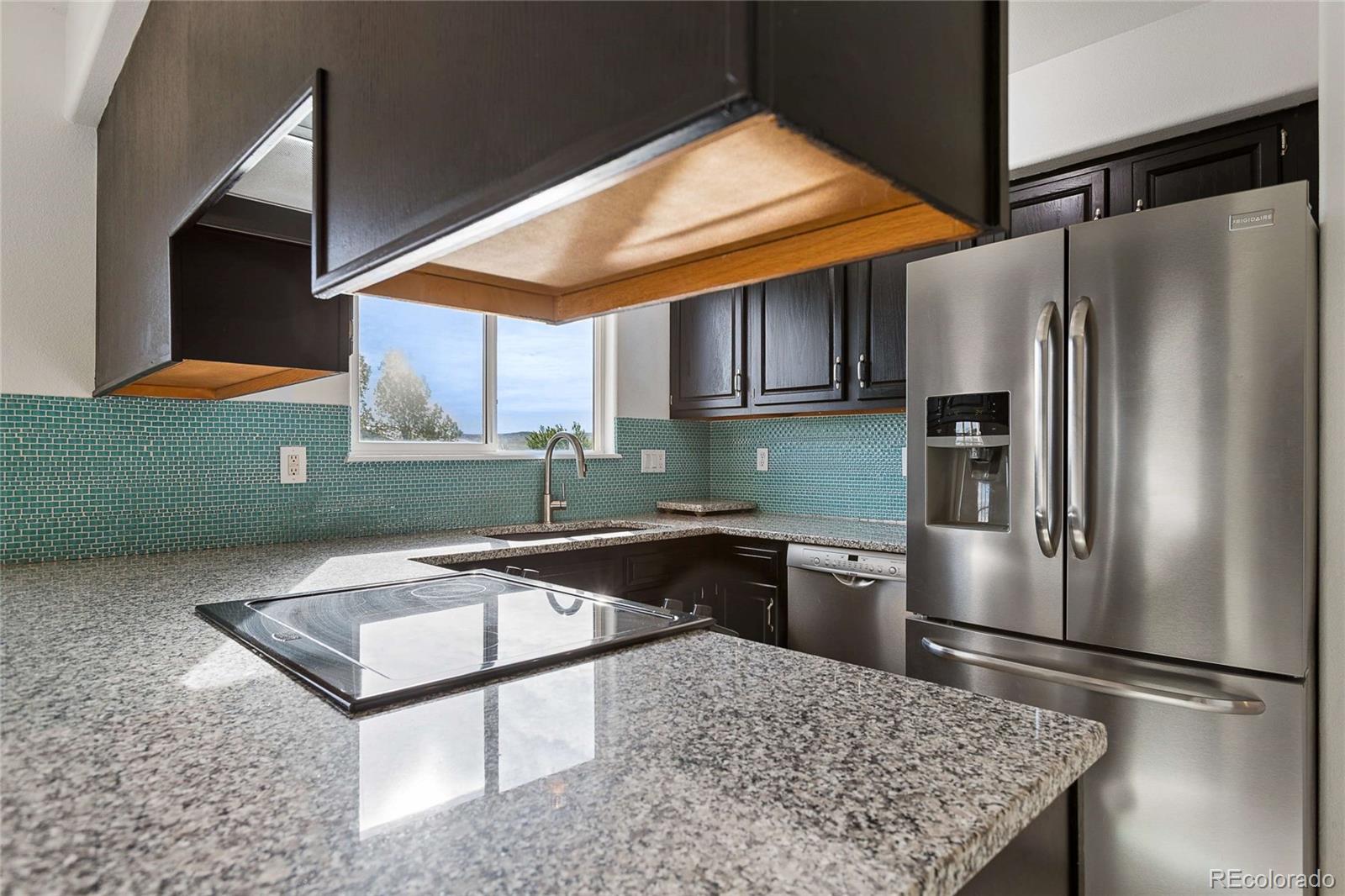 MLS Image #19 for 9677  fairwood street,littleton, Colorado