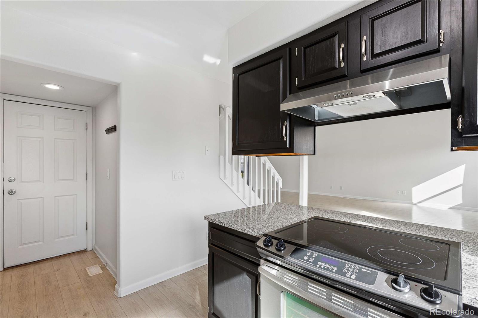 MLS Image #20 for 9677  fairwood street,littleton, Colorado