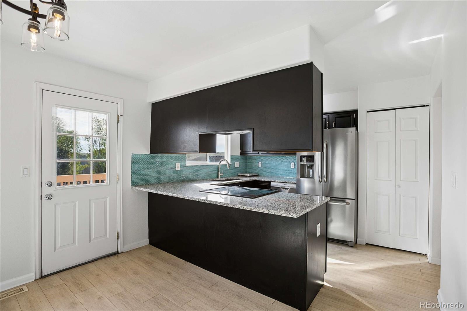 MLS Image #21 for 9677  fairwood street,littleton, Colorado