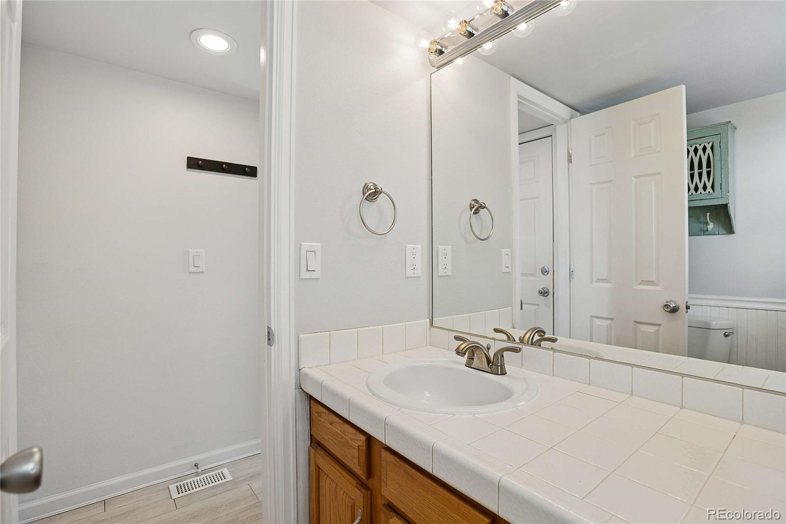 MLS Image #22 for 9677  fairwood street,littleton, Colorado