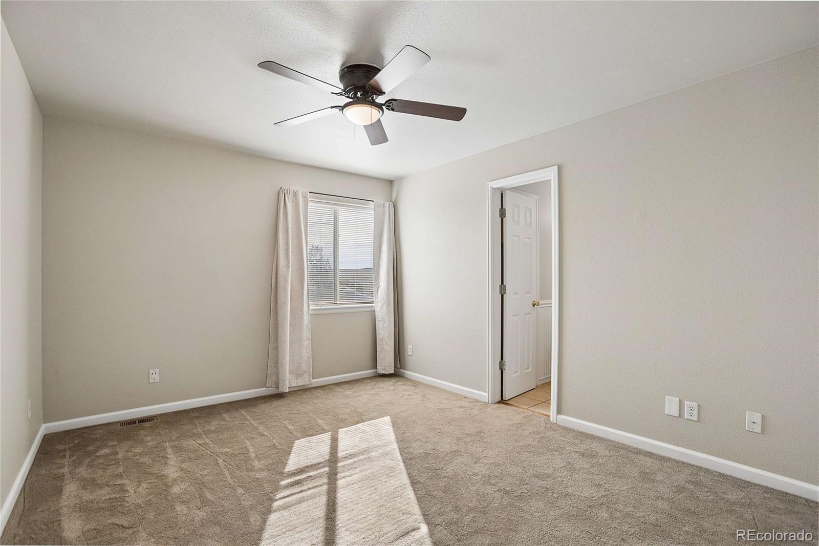 MLS Image #23 for 9677  fairwood street,littleton, Colorado