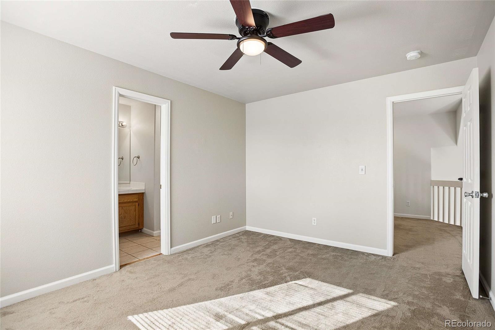 MLS Image #24 for 9677  fairwood street,littleton, Colorado