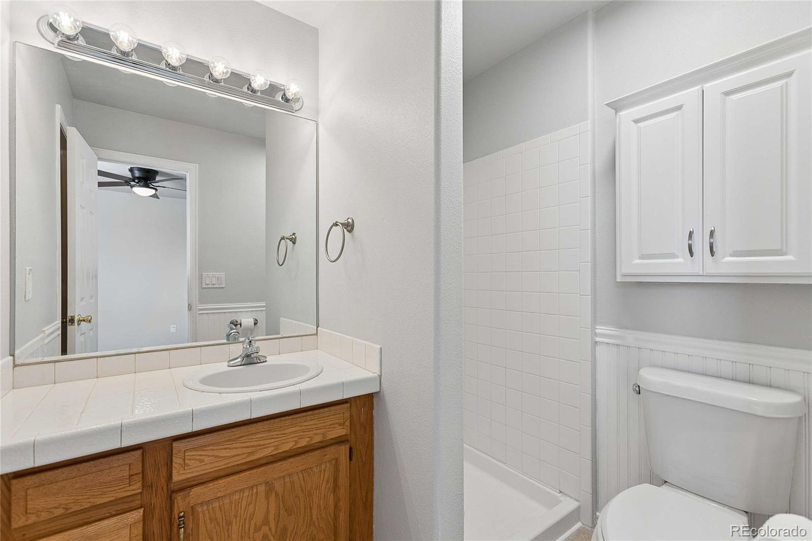 MLS Image #25 for 9677  fairwood street,littleton, Colorado