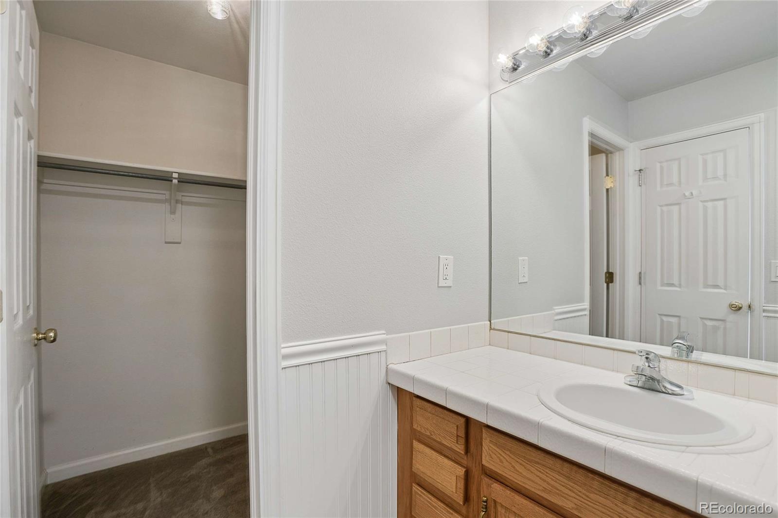 MLS Image #27 for 9677  fairwood street,littleton, Colorado