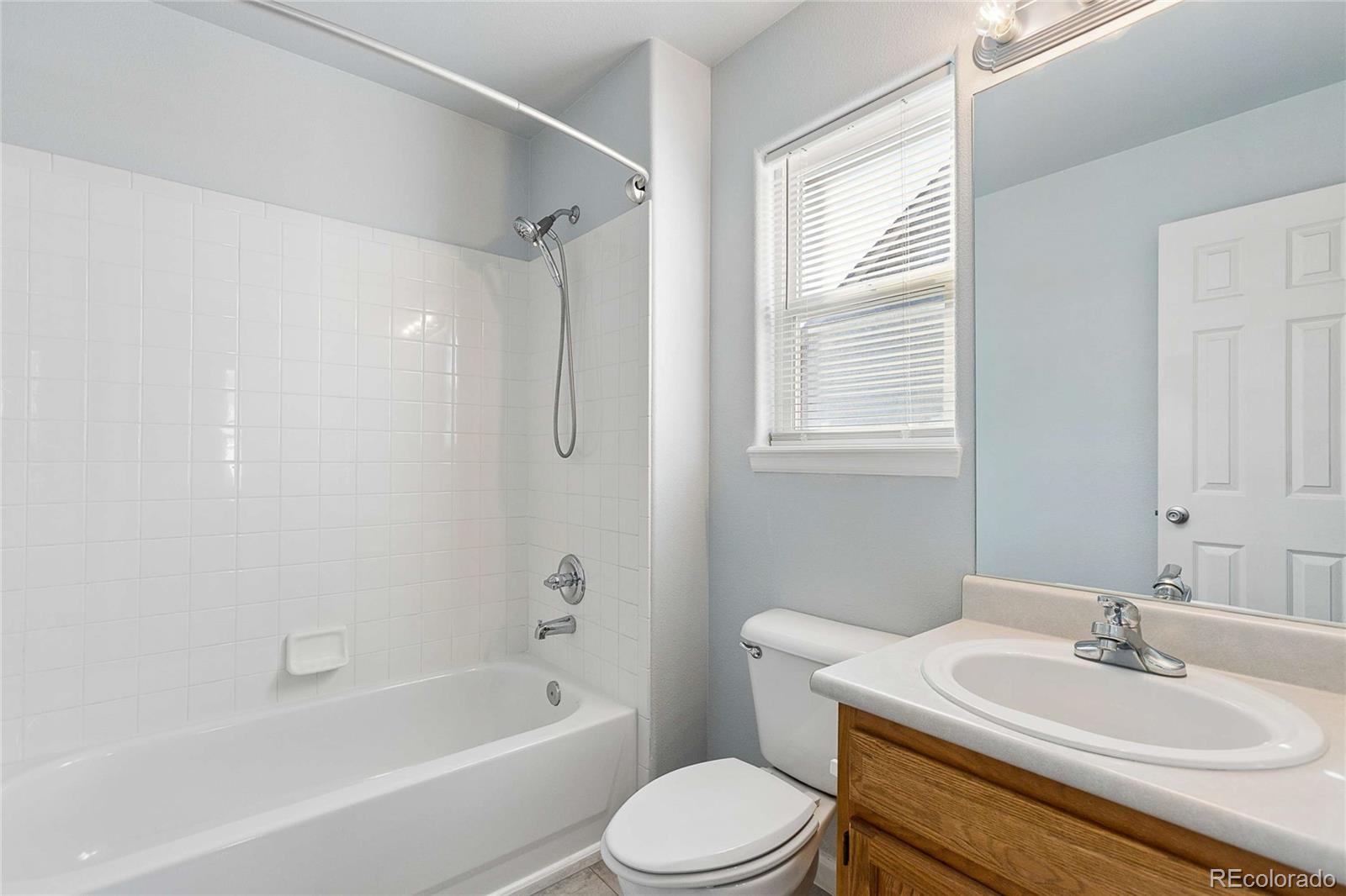 MLS Image #28 for 9677  fairwood street,littleton, Colorado