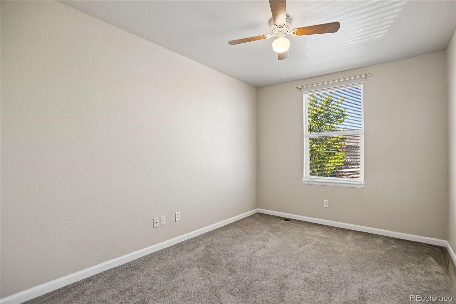 MLS Image #29 for 9677  fairwood street,littleton, Colorado