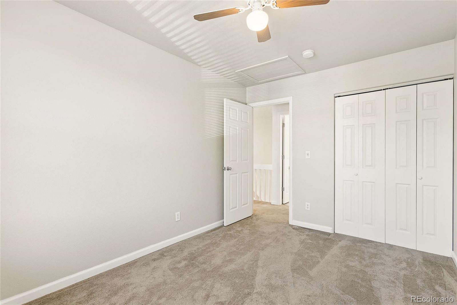MLS Image #30 for 9677  fairwood street,littleton, Colorado